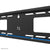 TV Halterung Neomounts WL35-750BL16 42" 86"