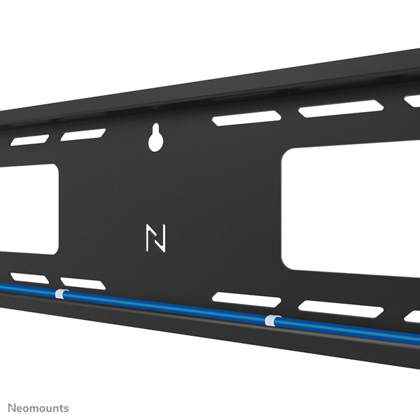 TV Halterung Neomounts WL35-750BL16 42" 86"