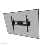 TV Halterung Neomounts WL35-750BL18 43"