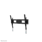 TV Halterung Neomounts WL35-750BL18 43"