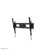 TV Halterung Neomounts WL35-750BL18 43"