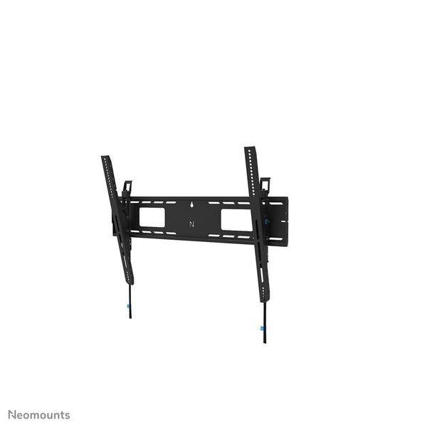 TV Halterung Neomounts WL35-750BL18 43"