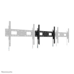 TV Halterung Neomounts WL35-750BL18 43"