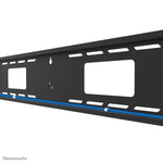 TV Halterung Neomounts WL35-750BL18 43"