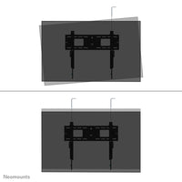 TV Halterung Neomounts WL30-750BL16 42" 86"