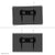 TV Halterung Neomounts WL30-750BL16 42" 86"