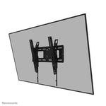 TV Halterung Neomounts WL35-750BL14 32" 75" 100 kg