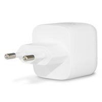Wandladegerät Dicota D32069 Weiß 32 W