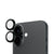 Bildschirmschutz fürs Handy Panzer Glass iPhone 16 P Apple