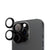 Bildschirmschutz fürs Handy Panzer Glass iPhone 16 PMACCS Apple
