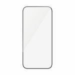 Bildschirmschutz Panzer Glass B1292+2862+1284