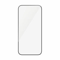 Bildschirmschutz Panzer Glass B1292+2862+1284