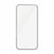 Bildschirmschutz Panzer Glass B1292+2862+1284