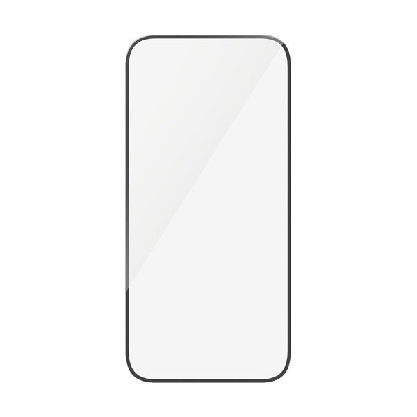 Bildschirmschutz Panzer Glass B1292+2862+1284