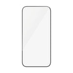 Bildschirmschutz Panzer Glass B1294+2864+1284