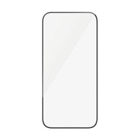 Bildschirmschutz Panzer Glass B1294+2864+1284