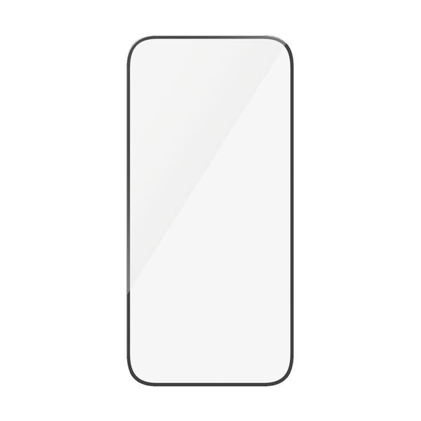 Bildschirmschutz Panzer Glass B1294+2864+1284