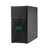 Server HPE P71385-425 Intel Xeon E-2414 32 GB RAM 1 TB