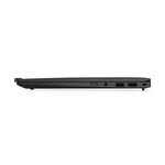Laptop Lenovo X1 CARBON G12CORE ULTRSYST 14" Intel Core Ultra 7 155u 32 GB RAM 1 TB SSD Qwerty Spanisch