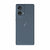 Smartphone Motorola PB3T0030SE 12 GB RAM 256 GB Blau 6,7"