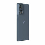 Smartphone Motorola PB3T0030SE 12 GB RAM 256 GB Blau 6,7"