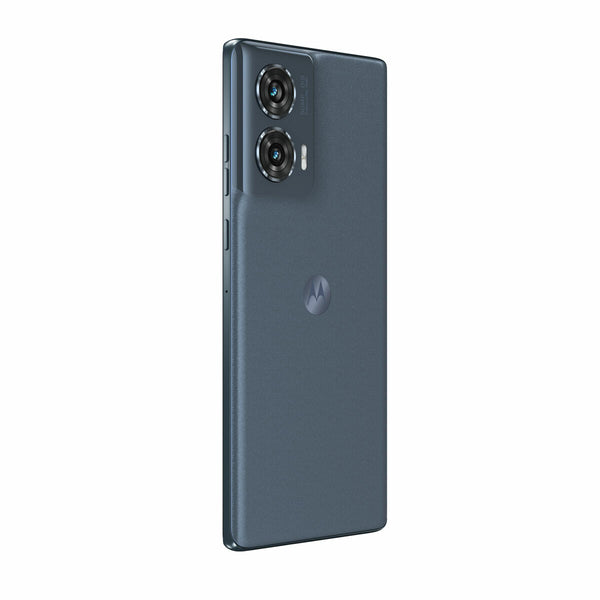 Smartphone Motorola PB3T0030SE 12 GB RAM 256 GB Blau 6,7"
