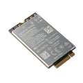 WLAN Netzwerkkarte Lenovo 4XC1Q34838