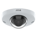 Videoüberwachungskamera Axis 03117-001