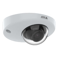 Videoüberwachungskamera Axis 03117-001