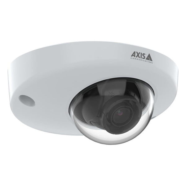 Videoüberwachungskamera Axis 03117-001