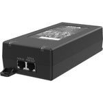 Videoüberwachungskamera Axis 02783-001