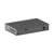 USB-Kabel Netgear GS108E-400EUS Grau