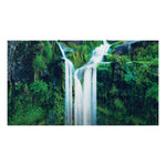 Videowall-Monitor Samsung LH012IWCMWS/XU