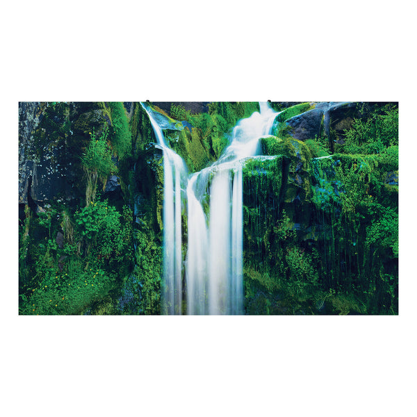 Videowall-Monitor Samsung LH012IWCMWS/XU