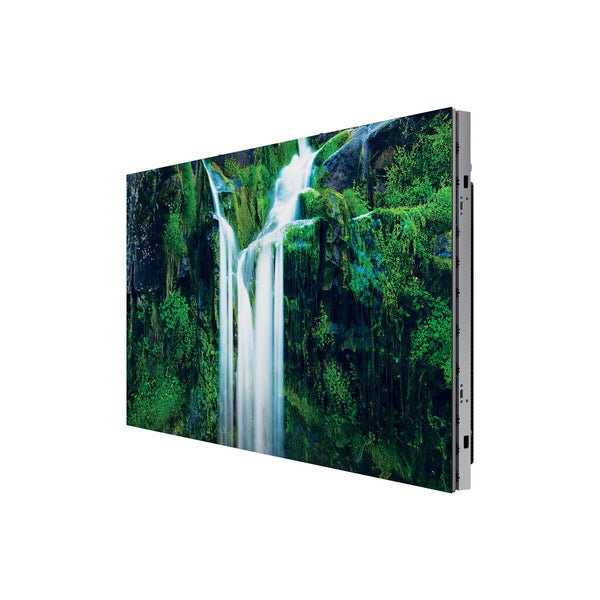 Videowall-Monitor Samsung LH012IWCMWS/XU