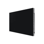 Videowall-Monitor Samsung LH012IWCMWS/XU