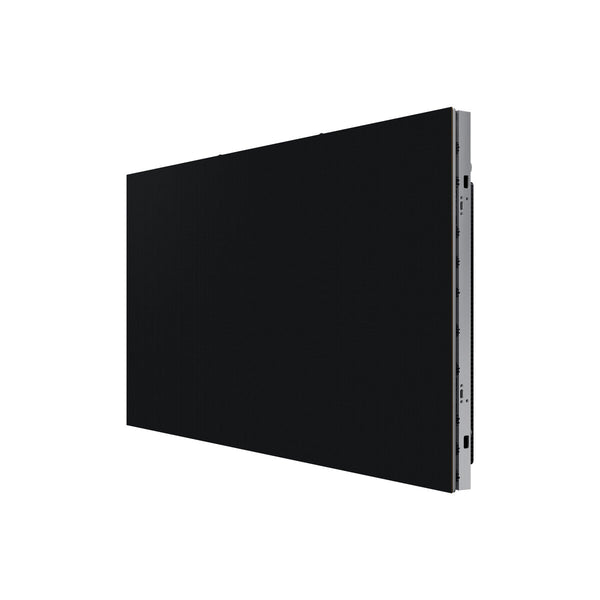 Videowall-Monitor Samsung LH012IWCMWS/XU