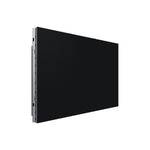 Videowall-Monitor Samsung LH012IWCMWS/XU