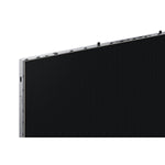 Videowall-Monitor Samsung LH012IWCMWS/XU