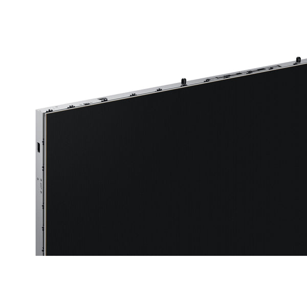 Videowall-Monitor Samsung LH012IWCMWS/XU