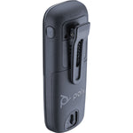 IP Telefon Poly 8J8W5AA#ABB