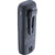 IP Telefon Poly 8J8W5AA#ABB