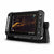 Fischfinder Lowrance Elite FS Series 12 V