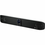 Videokamera Poly A4MA7AA#ABB