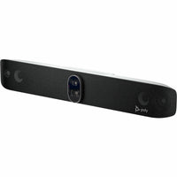 Videokamera Poly A4MA7AA#ABB