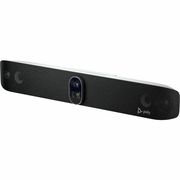 Videokamera Poly A4MA7AA#ABB