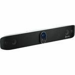 Videokamera Poly A4MA7AA#ABB