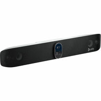 Videokamera Poly A4MA7AA#ABB
