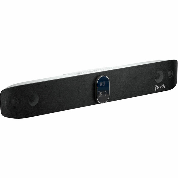 Videokamera Poly A4MA7AA#ABB