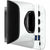 Videokamera Poly A4MA7AA#ABB
